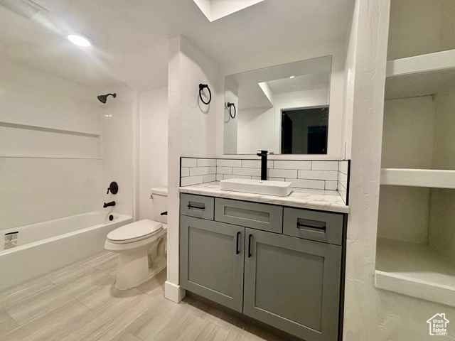 Photo 12 for MLS #2113973 at 5161 S 3600 West