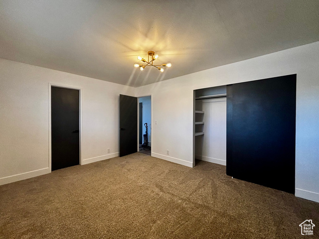 Photo 8 for MLS #2113973 at 5161 S 3600 West