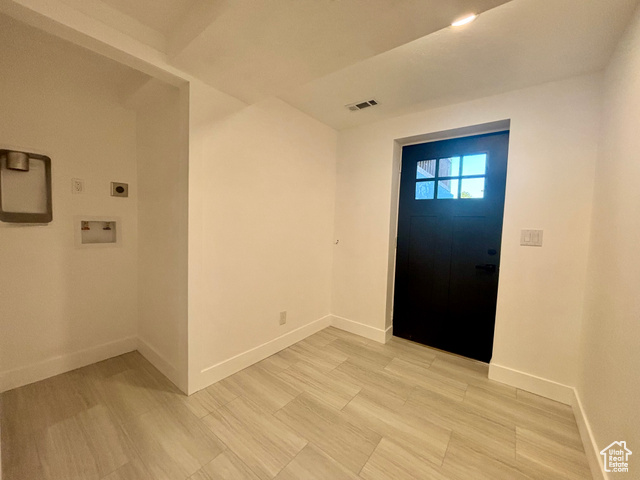 Photo 16 for MLS #2113973 at 5161 S 3600 West