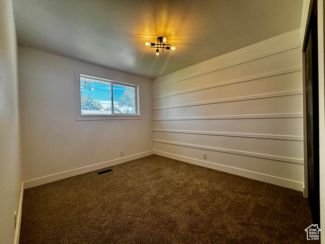 Photo 10 for MLS #2113973 at 5161 S 3600 West