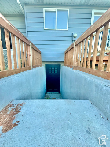 Photo 17 for MLS #2113973 at 5161 S 3600 West