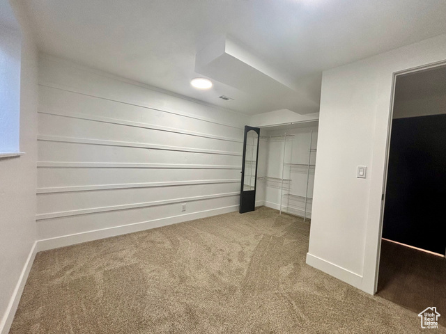 Photo 14 for MLS #2113973 at 5161 S 3600 West