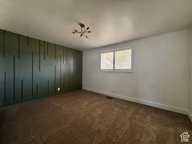 Photo 7 for MLS #2113973 at 5161 S 3600 West