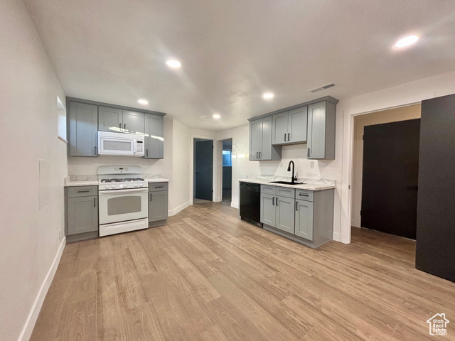 Photo 11 for MLS #2113973 at 5161 S 3600 West