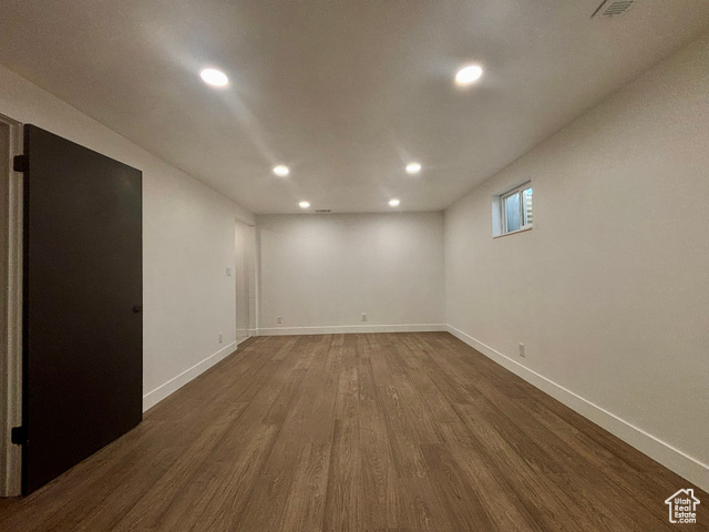 Photo 13 for MLS #2113973 at 5161 S 3600 West
