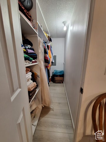 Photo 32 for MLS #2113974 at 58 1910 3920