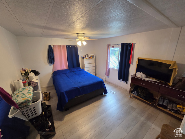 Photo 38 for MLS #2113974 at 58 1910 3920