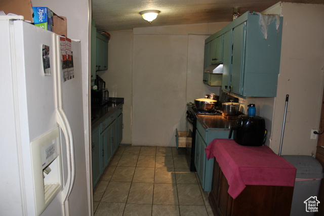 Photo 19 for MLS #2113974 at 58 1910 3920