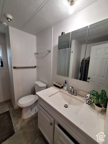 Photo 34 for MLS #2113974 at 58 1910 3920