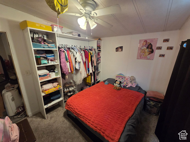 Photo 15 for MLS #2113974 at 58 1910 3920