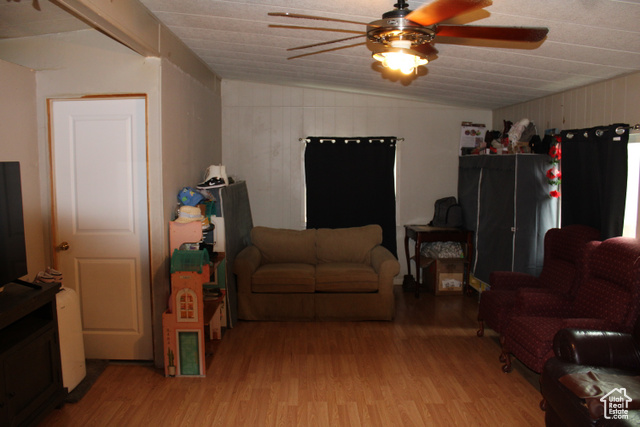 Photo 14 for MLS #2113974 at 58 1910 3920