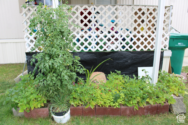 Photo 9 for MLS #2113974 at 58 1910 3920