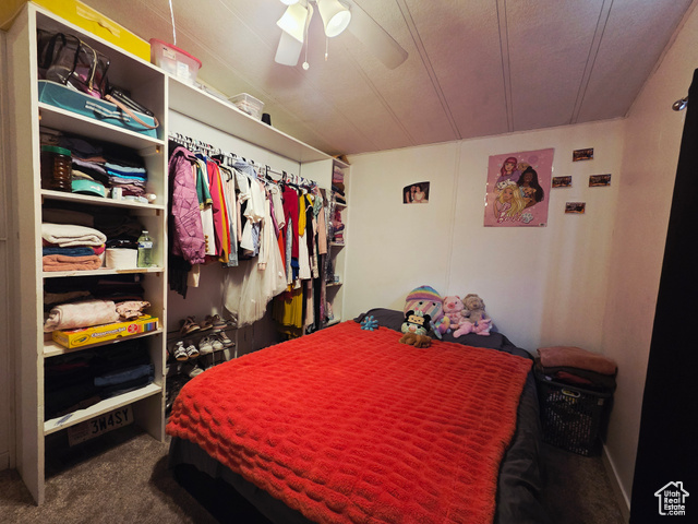 Photo 16 for MLS #2113974 at 58 1910 3920