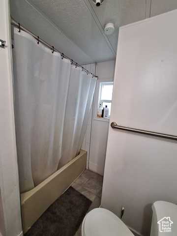 Photo 33 for MLS #2113974 at 58 1910 3920