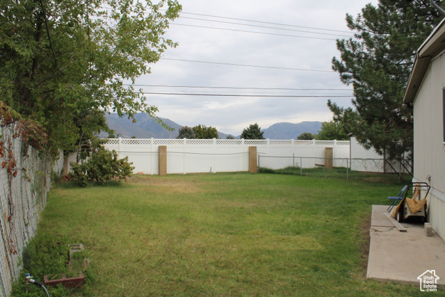 Photo 7 for MLS #2113974 at 58 1910 3920