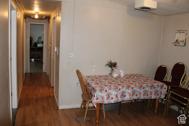 Photo 22 for MLS #2113974 at 58 1910 3920