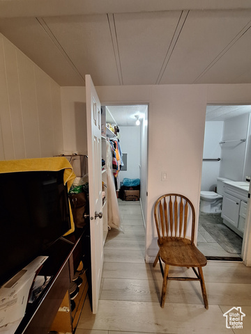 Photo 31 for MLS #2113974 at 58 1910 3920