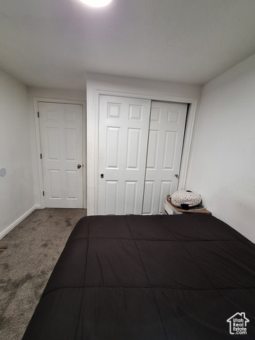 Photo 25 for MLS #2113974 at 58 1910 3920