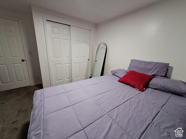 Photo 42 for MLS #2113974 at 58 1910 3920