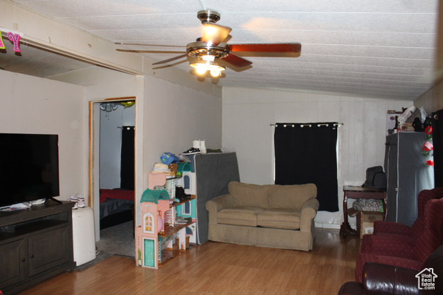 Photo 13 for MLS #2113974 at 58 1910 3920