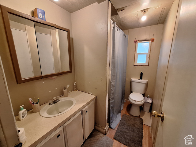 Photo 29 for MLS #2113974 at 58 1910 3920