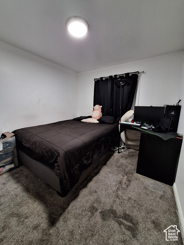 Photo 24 for MLS #2113974 at 58 1910 3920