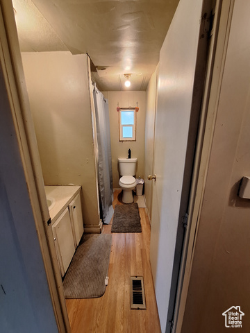 Photo 27 for MLS #2113974 at 58 1910 3920