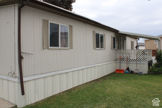 Photo 8 for MLS #2113974 at 58 1910 3920