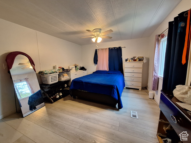Photo 37 for MLS #2113974 at 58 1910 3920