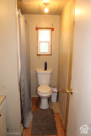 Photo 28 for MLS #2113974 at 58 1910 3920