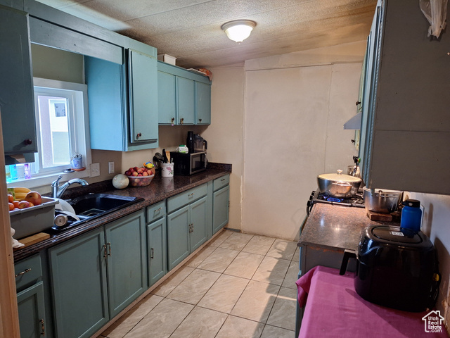 Photo 18 for MLS #2113974 at 58 1910 3920
