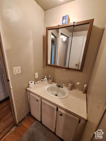 Photo 30 for MLS #2113974 at 58 1910 3920