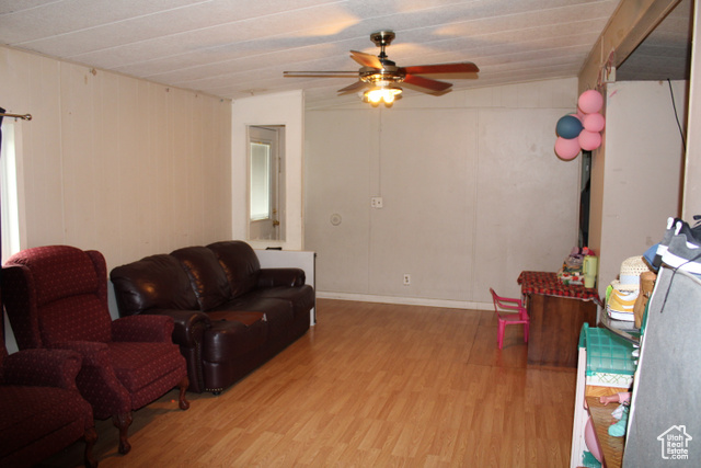 Photo 12 for MLS #2113974 at 58 1910 3920