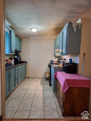 Photo 17 for MLS #2113974 at 58 1910 3920