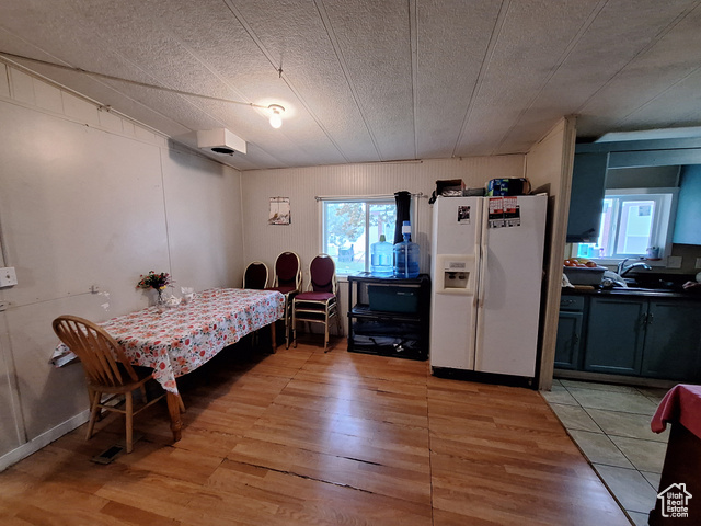 Photo 20 for MLS #2113974 at 58 1910 3920