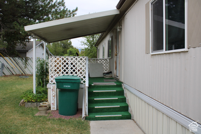Photo 10 for MLS #2113974 at 58 1910 3920