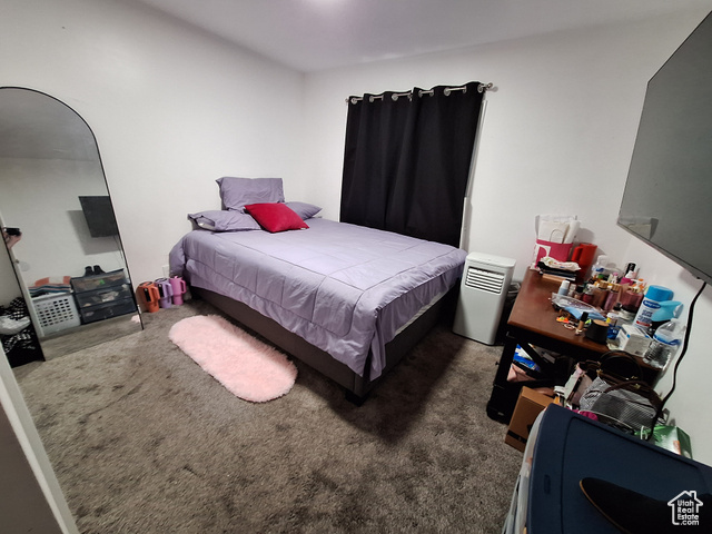 Photo 41 for MLS #2113974 at 58 1910 3920