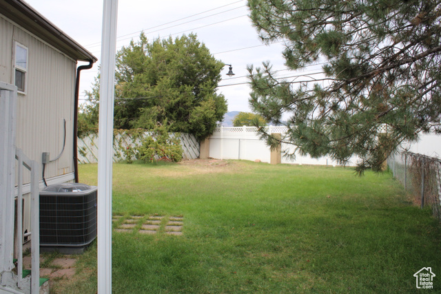 Photo 2 for MLS #2113974 at 58 1910 3920