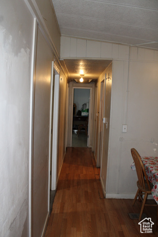 Photo 23 for MLS #2113974 at 58 1910 3920