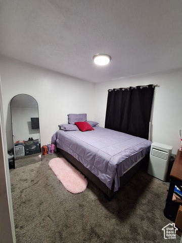 Photo 40 for MLS #2113974 at 58 1910 3920