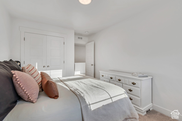 Photo 18 - 7194 N Crystal Brook Dr, Eagle Mountain UT 84005