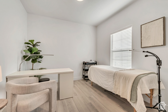 Photo 11 - 7194 N Crystal Brook Dr, Eagle Mountain UT 84005