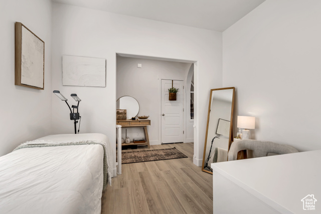 Photo 10 - 7194 N Crystal Brook Dr, Eagle Mountain UT 84005