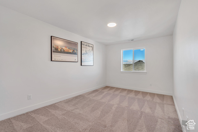 Photo 14 - 7194 N Crystal Brook Dr, Eagle Mountain UT 84005