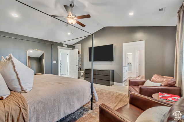 Photo 24 - 7194 N Crystal Brook Dr, Eagle Mountain UT 84005