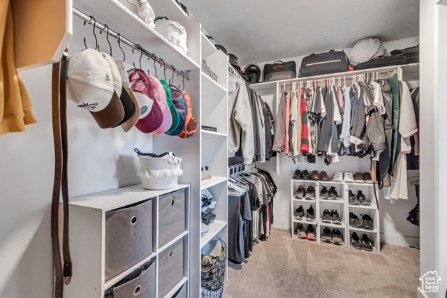 Photo 27 - 7194 N Crystal Brook Dr, Eagle Mountain UT 84005