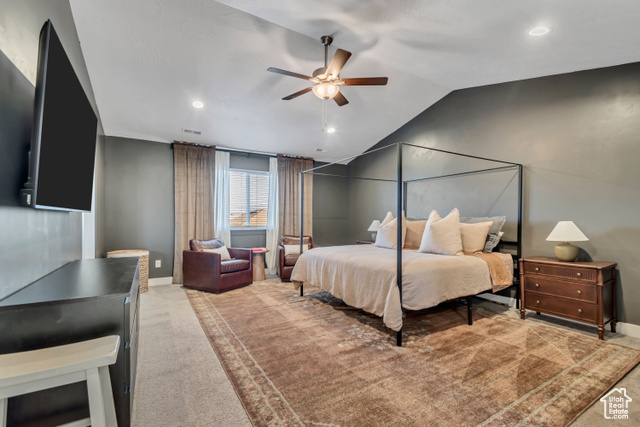 Photo 23 - 7194 N Crystal Brook Dr, Eagle Mountain UT 84005