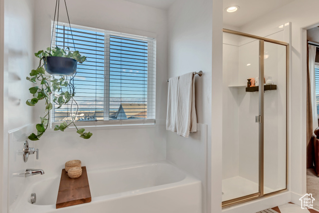 Photo 26 - 7194 N Crystal Brook Dr, Eagle Mountain UT 84005