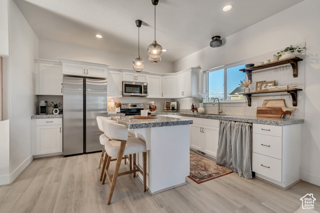 Photo 8 - 7194 N Crystal Brook Dr, Eagle Mountain UT 84005