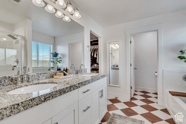 Photo 25 - 7194 N Crystal Brook Dr, Eagle Mountain UT 84005